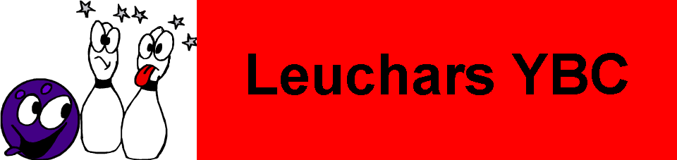 Leuchars YBC